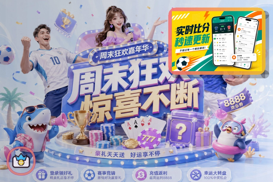 星空体育户外运动与企业活动图